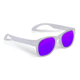 Wonka Color Changing Purple Baby