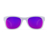 Wonka Color Changing Purple Baby