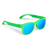 Slimer Bright Green Junior