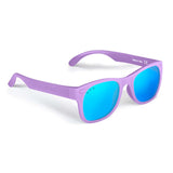 Punky Brewster Lavender Toddler