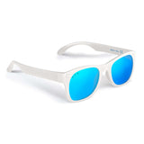 Ice Ice Baby Teen/Adult S/M