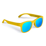 Simpsons Yellow Baby