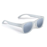 Starlite Silver *Glitter* Baby