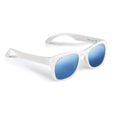 Ice Ice Baby Teen/Adult S/M