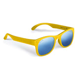 Simpsons Yellow Baby