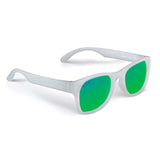 Starlite Silver *Glitter* Junior