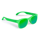 Slimer Bright Green Junior