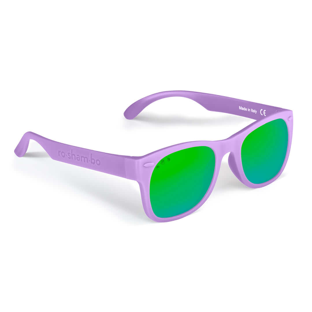 Punky Brewster Lavender Toddler