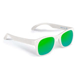 Ice Ice Baby Teen/Adult S/M