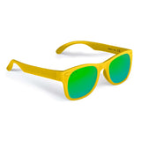 Simpsons Yellow Baby