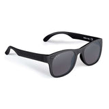 Bueller Black Junior