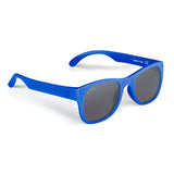 Milhouse Royal Blue Junior