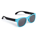 Thundercat Black & Teal Toddler