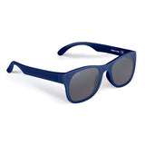Simon Navy Blue Baby