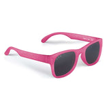 Kelly Kapowski Pink *Glitter* Baby
