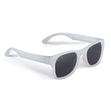 Starlite Silver *Glitter* Junior