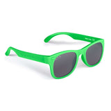 Slimer Teen/Adult S/M