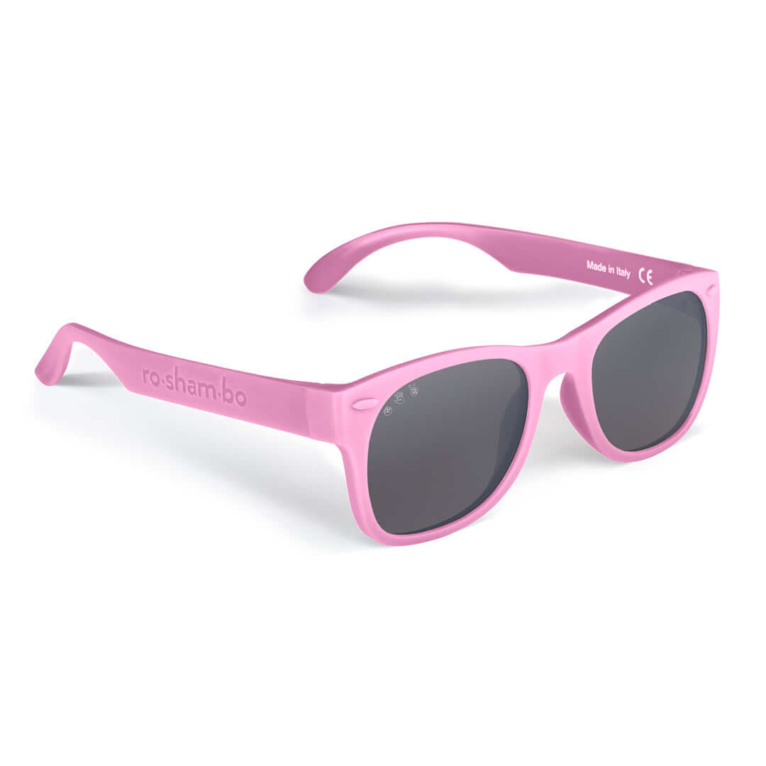 Popple Teen/Adult S/M