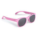Popple Light Pink Baby Shades