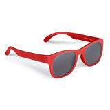 McFly Red Baby