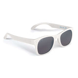 Ice Ice Baby Teen/Adult S/M