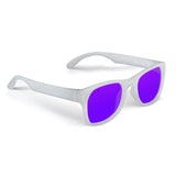 Starlite Silver *Glitter* Junior