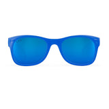 Milhouse Royal Blue Toddler