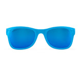 Zack Morris Blue Toddler