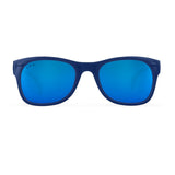 Simon Navy Blue Baby