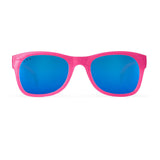 Kelly Kapowski Pink *Glitter* Junior