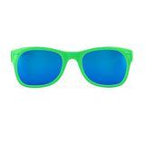 Slimer Bright Green Junior