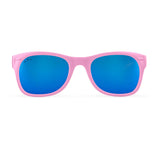 Popple Light Pink Baby Shades
