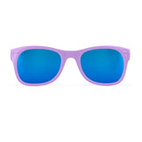 Punky Brewster Lavender Junior