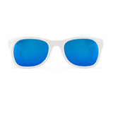 Ice Ice Baby Teen/Adult S/M