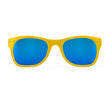 Simpsons Yellow Baby