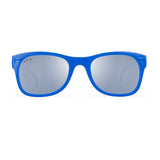 Milhouse Teen/Adult S/M