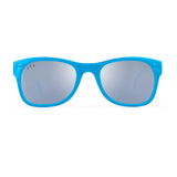 Zack Morris Blue Baby