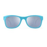 Thundercat Black & Teal Junior