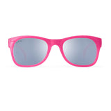 Kelly Kapowski Pink *Glitter* Junior