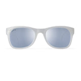 Starlite Silver *Glitter* Toddler