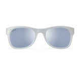 Starlite Silver *Glitter* Junior