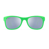Slimer Bright Green Junior