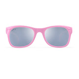 Popple Light Pink Toddler