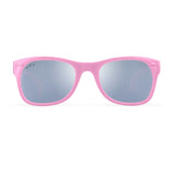 Popple Light Pink Baby Shades