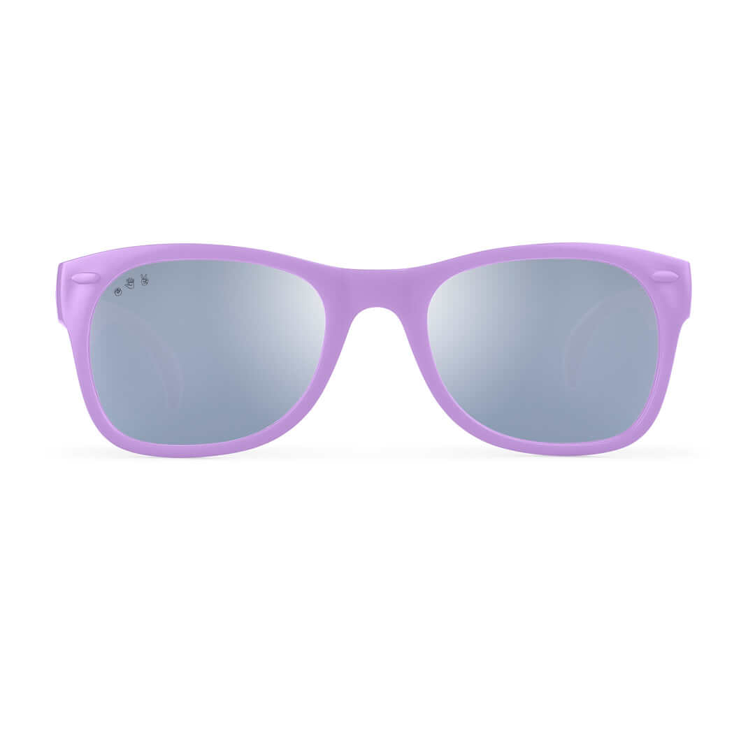 Punky Brewster Lavender Junior