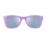 Punky Brewster Lavender Toddler