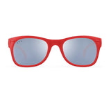McFly Red Baby