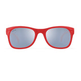 Mcfly Teen/Adult S/M