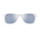 Ice Ice Baby Teen/Adult S/M