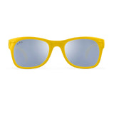 Simpsons Yellow Baby